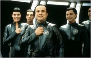 galaxy quest 2